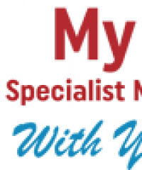 My Doc Specialist Medical Centre