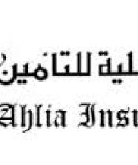 Al Ain Ahlia Insurance Co.