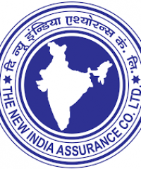 The New India Assurance Company