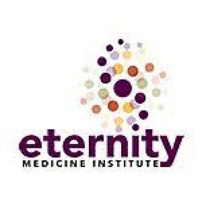 Eternity Medicine Institute