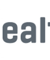 Healthbay