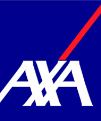 Axa Insurance