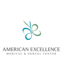 American Excellence Medical And Dental Center