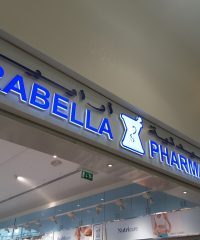 Arabella Pharmacy