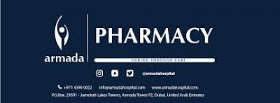 Armada Pharmacy