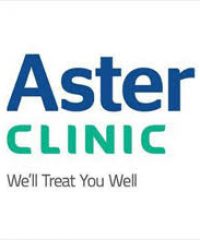 Aster Medical Centre Business Bay