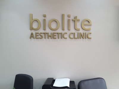 Biolite Clinic