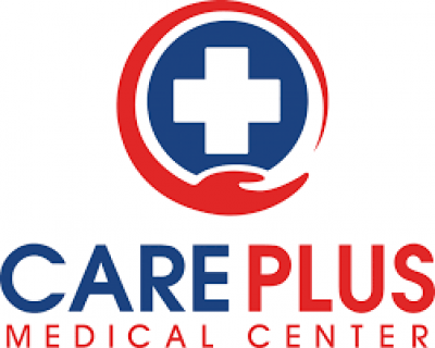 Care Plus Medical Center