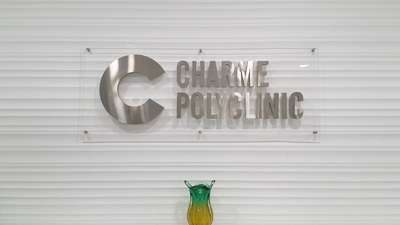 Charme Polyclinic