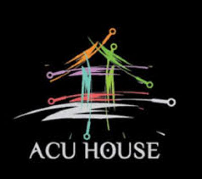 Acu House