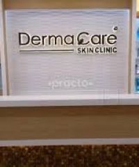 Dermacare Skin Centre