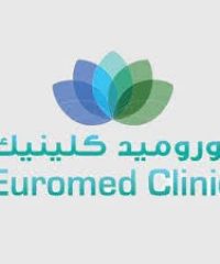 Euromed Clinic Centre