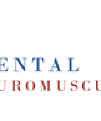 German Dental & Neuromuscular Clinic