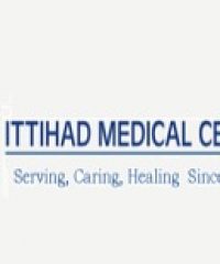 Al Ittihad Medical Center