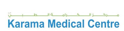 Karama Medical Centre