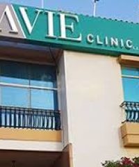 Lavie Clinic