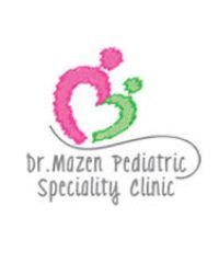 Dr Mazen Paediatric Speciality Clinic