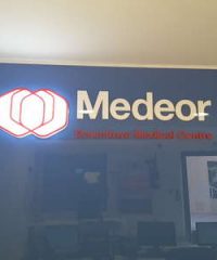 Medeor Downtown Medical Centre