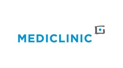 Mediclinic Ibn Battuta