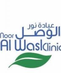 Noor Al Wasl Clinic