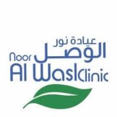 Noor Al Wasl Clinic