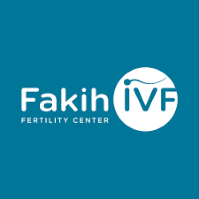 Fakih Ivf