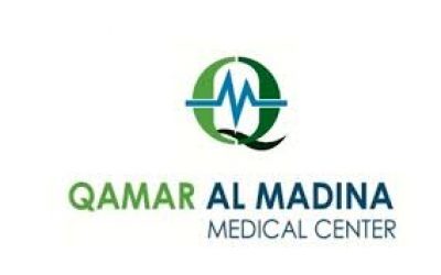 Qamar Al Madina Medical Center