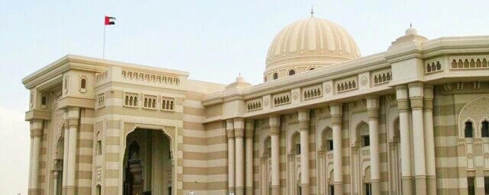 Sharjah Consultative Council to discuss Health Authority policy