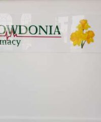 Snowdonia Pharmacy