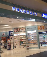 Super Care Pharmacy