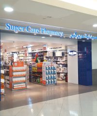 Super Care Pharmacy