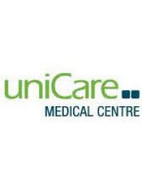 Unicare Medical Center