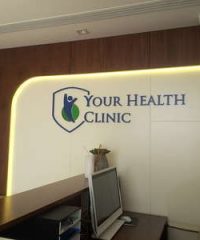 Your Health Clinic