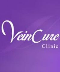 VeinCure Clinic