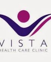 Vista Health Care Clinic