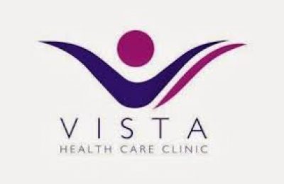 Vista Health Care Clinic