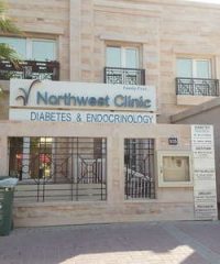 Northwest Clinic